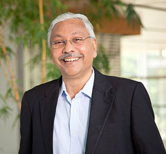 Anil Mathur